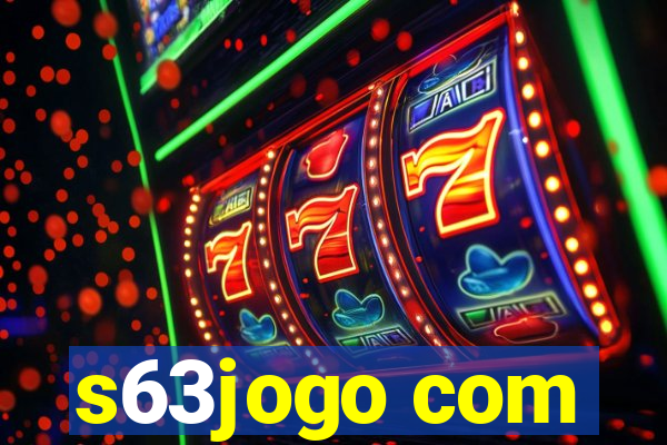 s63jogo com